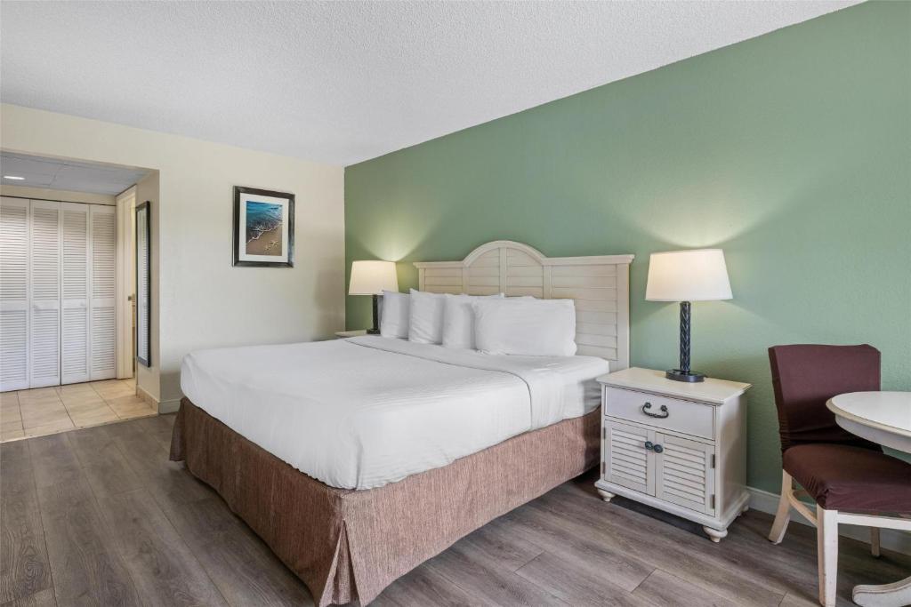 Best Western Gateway To The Keys - Florida City, Homestead, Everglades photo