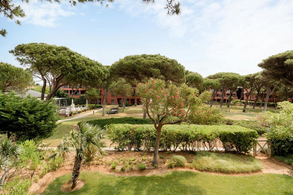 Sheraton Cascais Resort - Hotel & Residences - 9