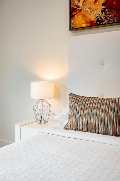 Sheraton Cascais Resort - Hotel & Residences - 10