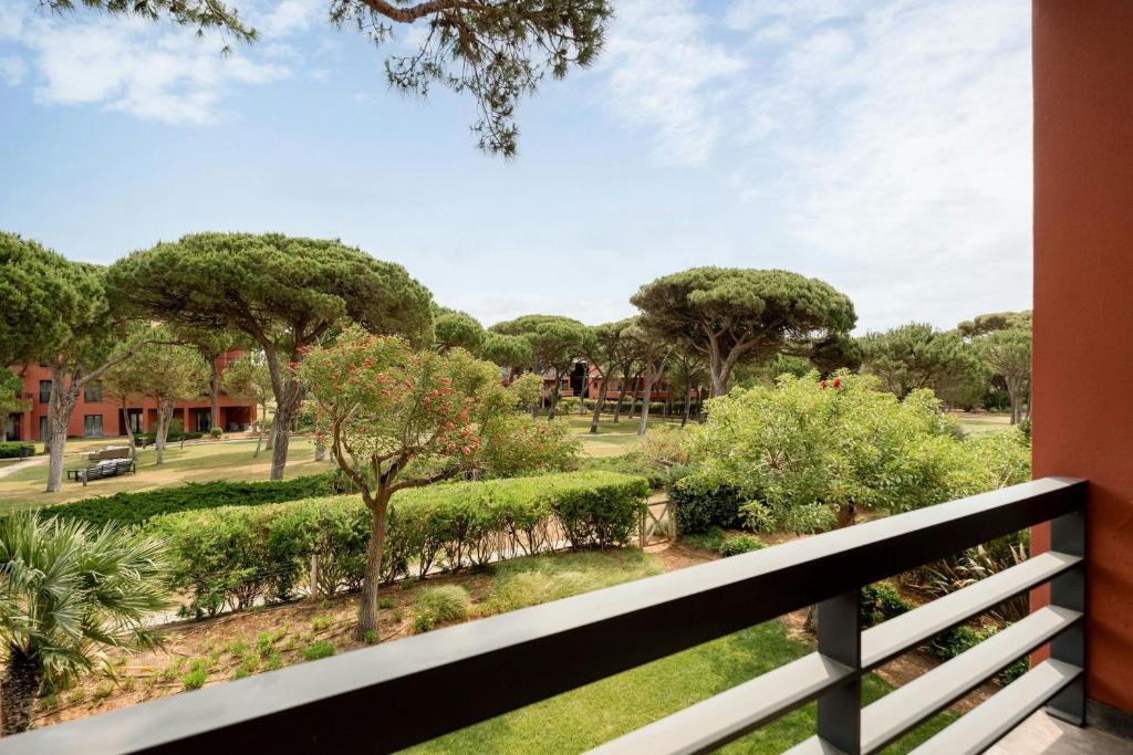 Sheraton Cascais Resort - Hotel & Residences - 11