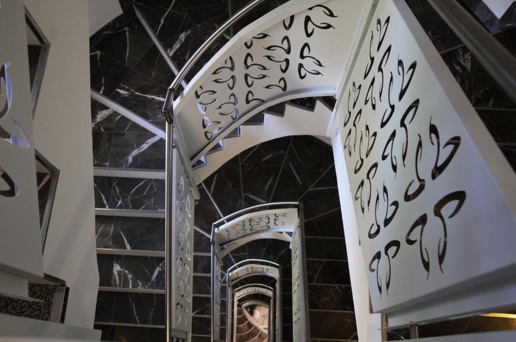 Fotografia z galérie ubytovania Hotel Caribia Pinarella v destinácii Cervia
