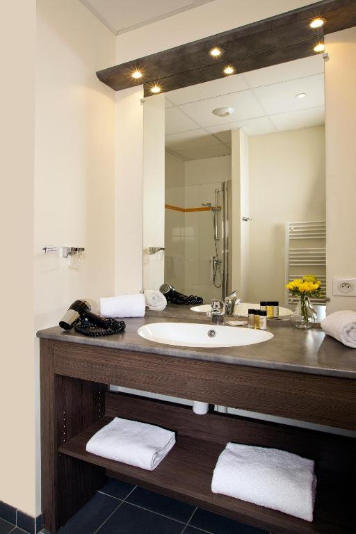 Residhome Reims Centre - Resim 26