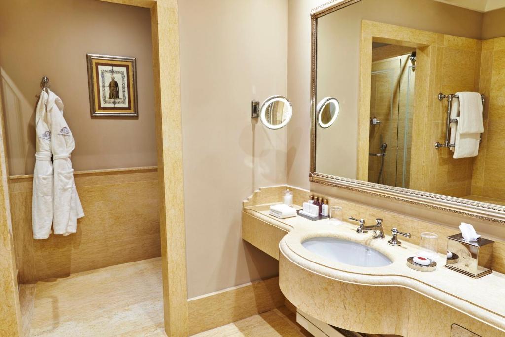 San Clemente Palace Venice - 3