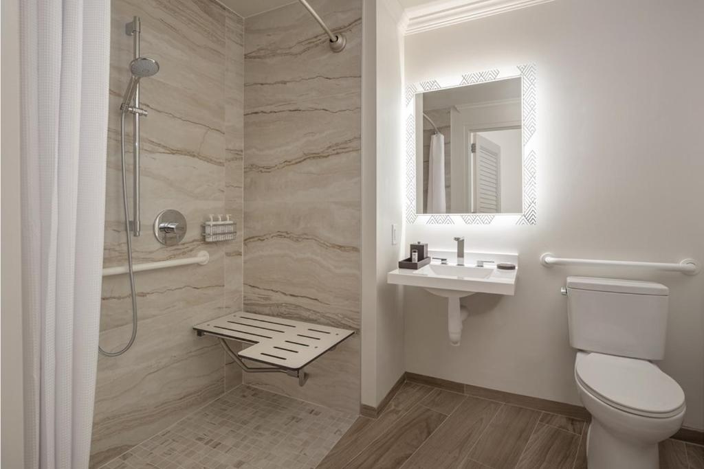 Amara Resort & Spa - 