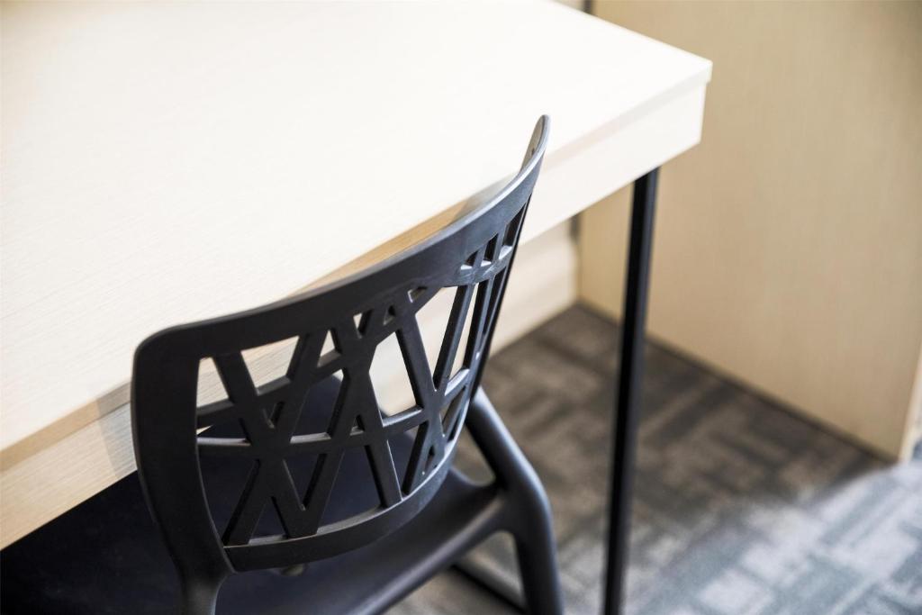 Nightcap at Finsbury Hotel - Resim 10