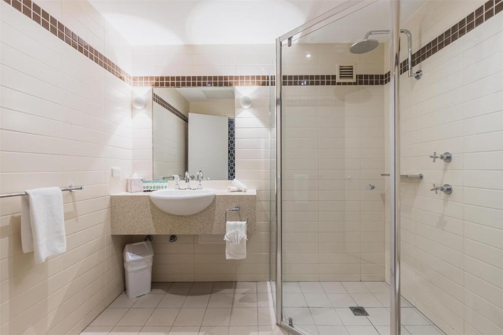 Nightelier Mermaid Waters - Resim 5