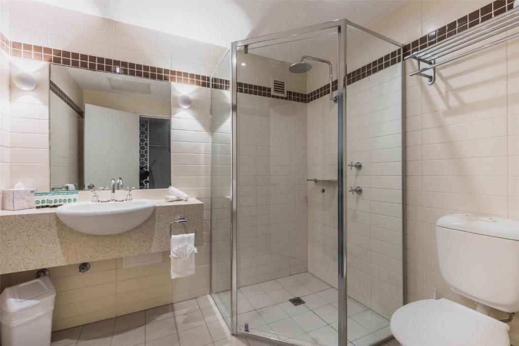 Nightelier Mermaid Waters - Resim 9