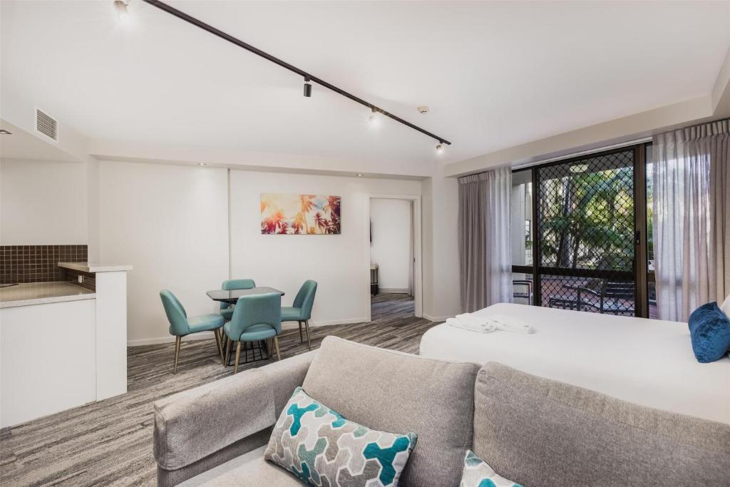 Nightelier Mermaid Waters - Resim 12