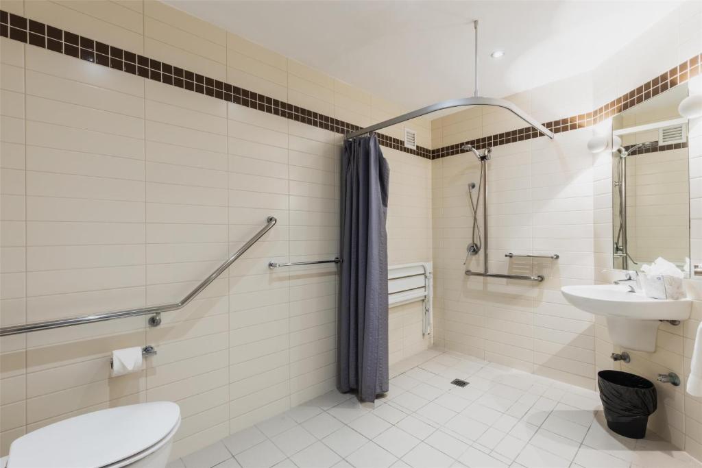 Nightelier Mermaid Waters - Resim 18