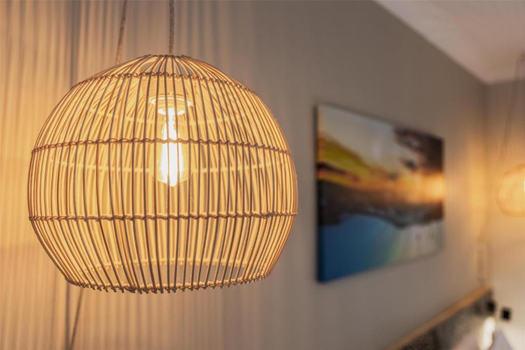 Nightelier Mermaid Waters - Resim 22