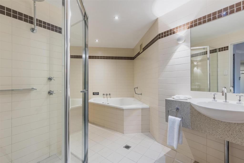 Nightelier Mermaid Waters - Resim 27