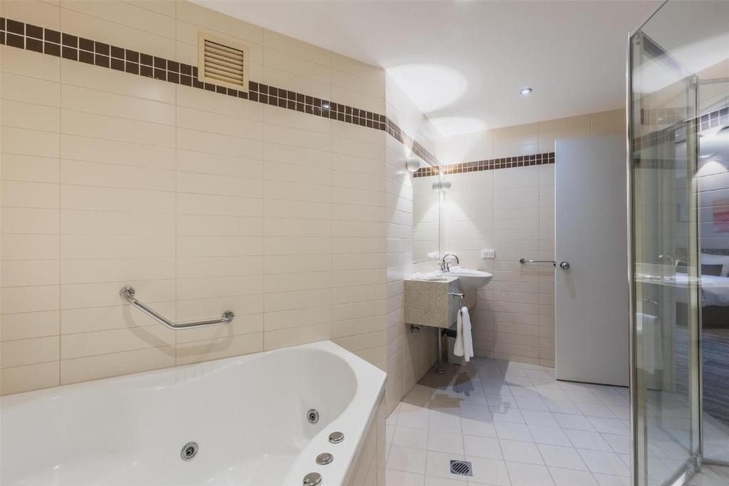 Nightelier Mermaid Waters - Resim 28