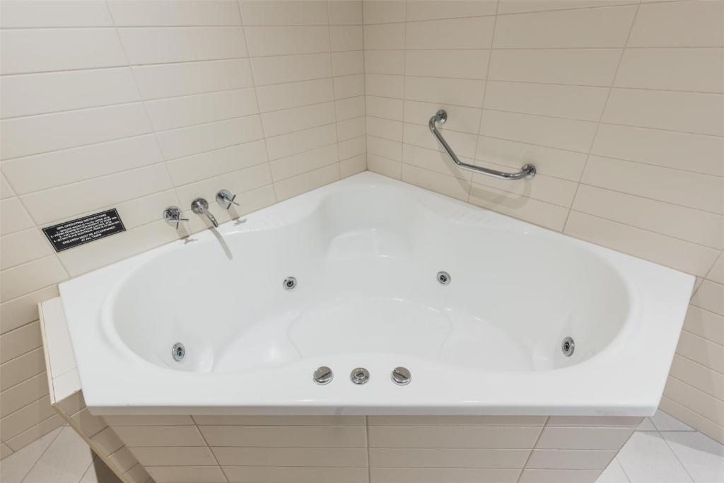 Nightelier Mermaid Waters - Resim 29