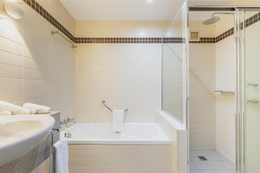 Nightelier Mermaid Waters - Resim 44