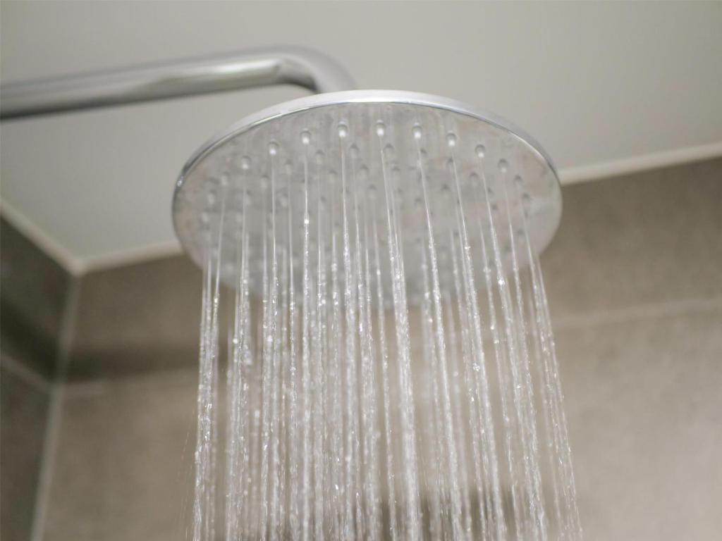 Nightcap at Hinterland Hotel Nerang - Resim 5