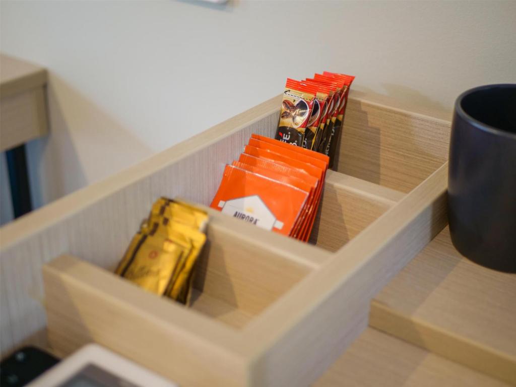 Nightcap at Hinterland Hotel Nerang - Resim 7