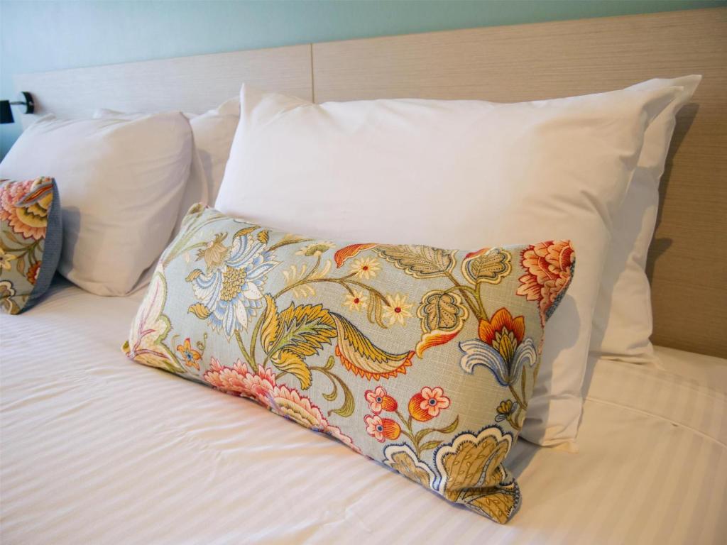 Nightcap at Hinterland Hotel Nerang - Resim 13