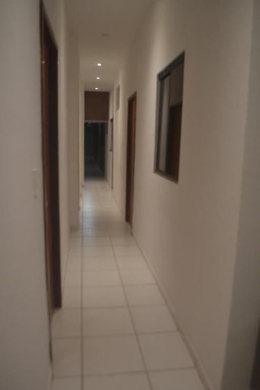  Hotel Jardim do Porto
