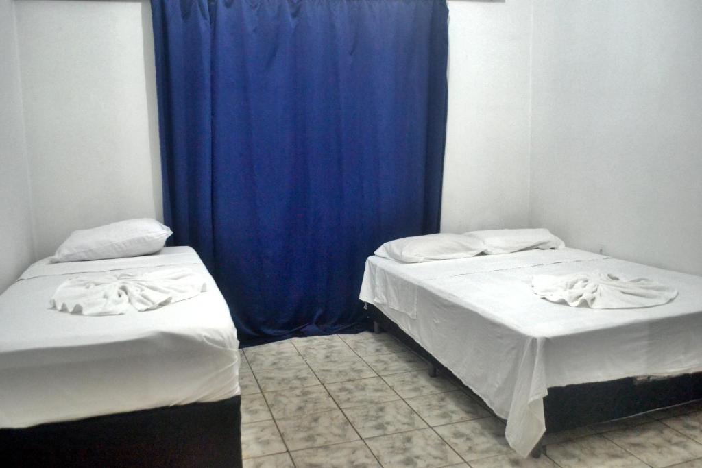  Hotel Jardim do Porto