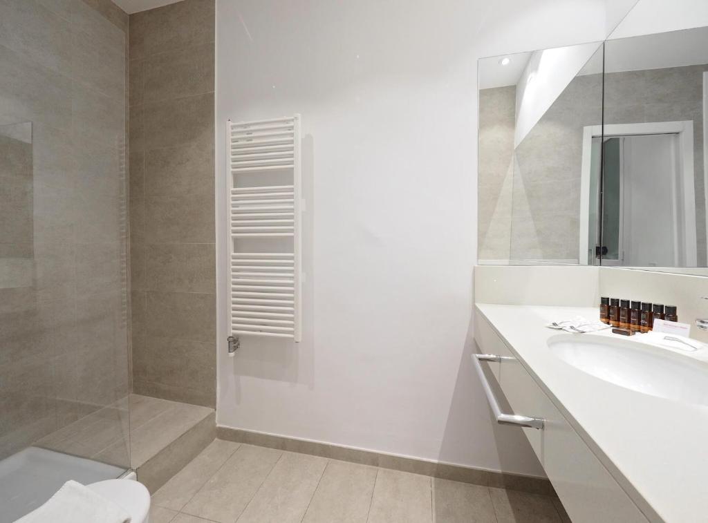Barcelonaforrent The Central Place - 