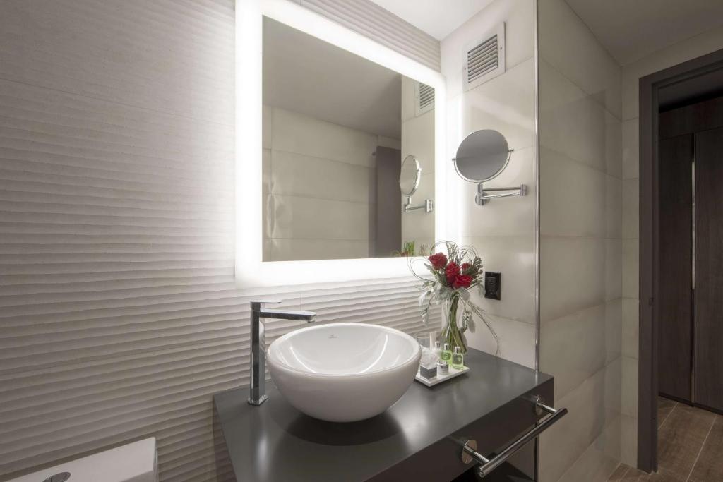NH Collection New York Madison Avenue - 