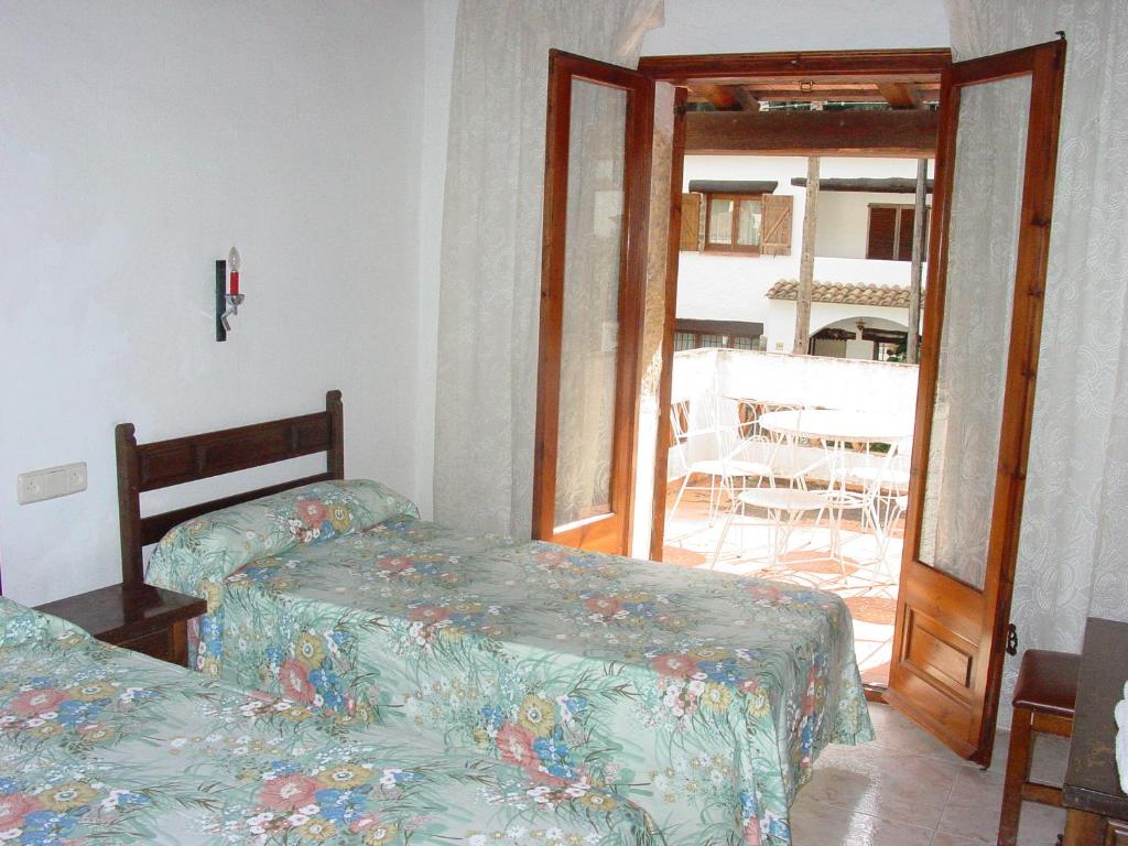 Pequeña Casa en la Playa de Pals, Pals – Updated 2023 Prices