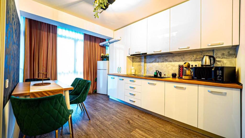 Imperial HOME - Resim 20