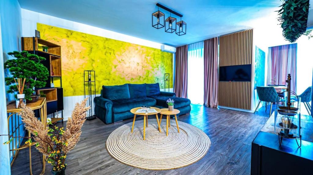 Imperial HOME - Resim 19