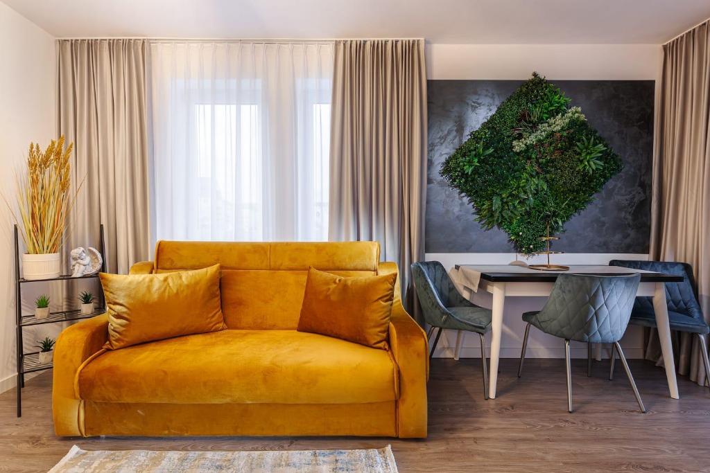 Imperial HOME - Resim 16