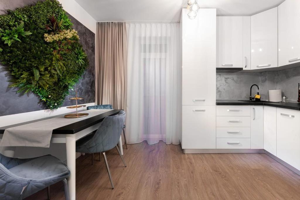 Imperial HOME - Resim 14