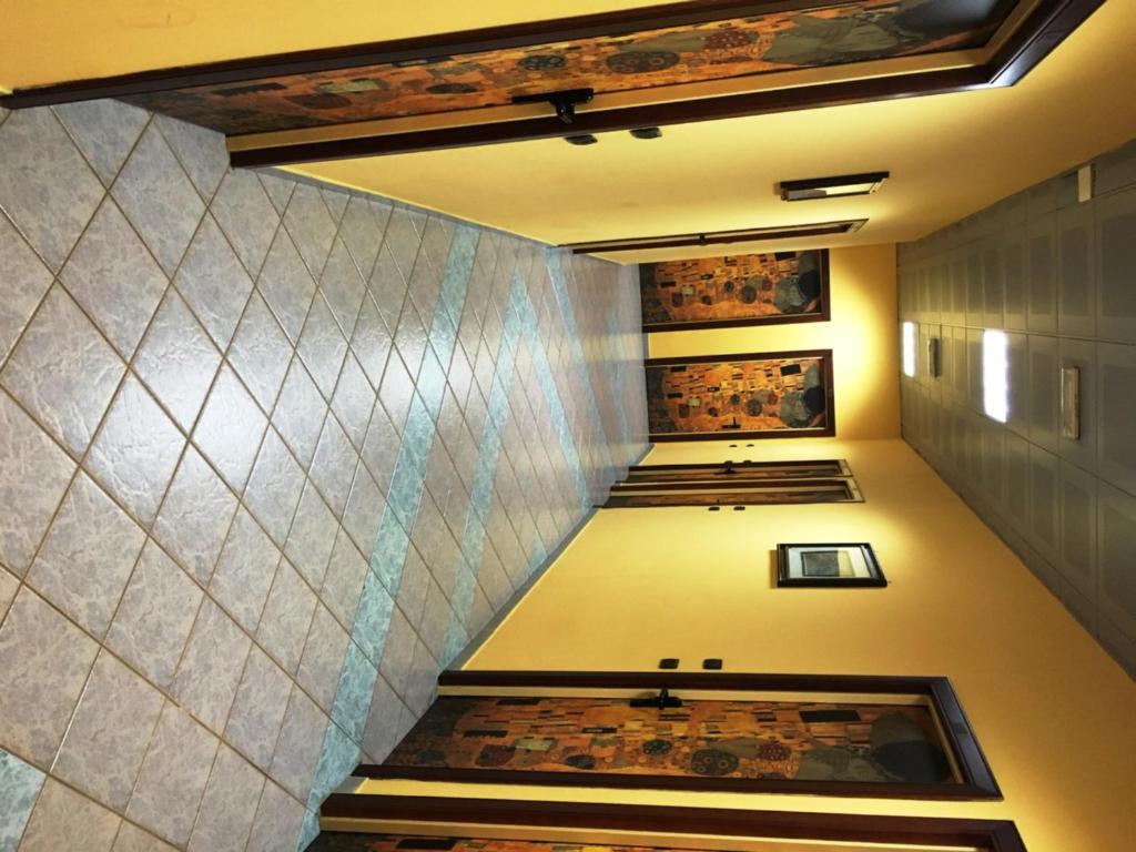 Zdjęcie z galerii obiektu Hotel Stefano a Melito w mieście Melito di Napoli