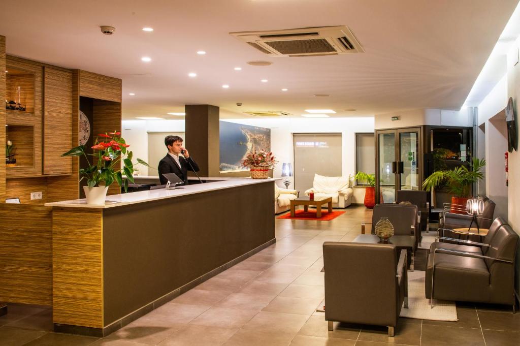 Petit Palau - Adults Only 5