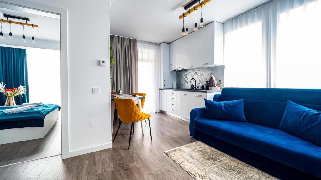 Imperial HOME - Resim 9