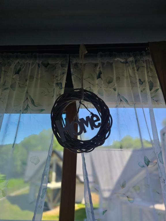 Kryształowy Dworek - 10