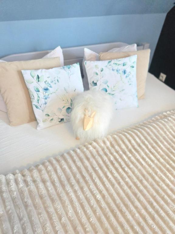 Kryształowy Dworek - 9