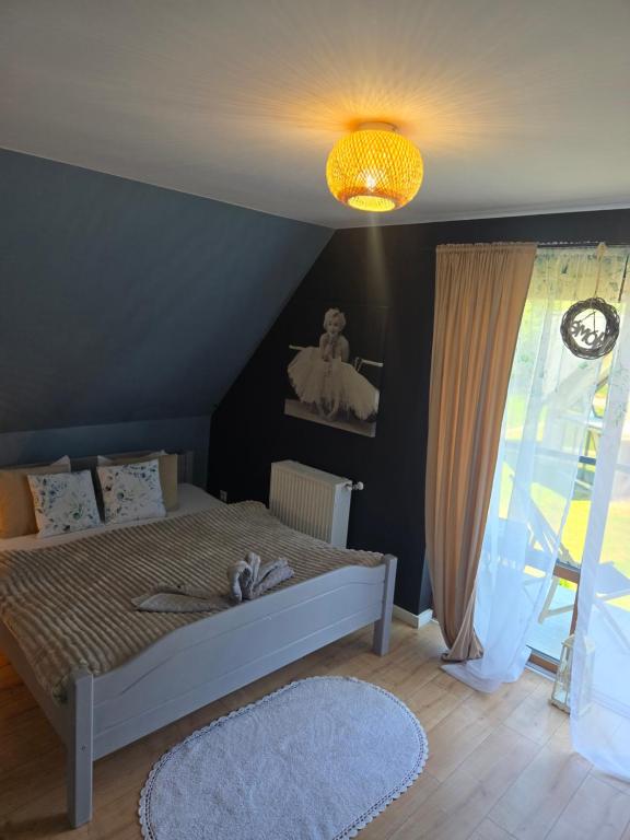 Kryształowy Dworek - 5