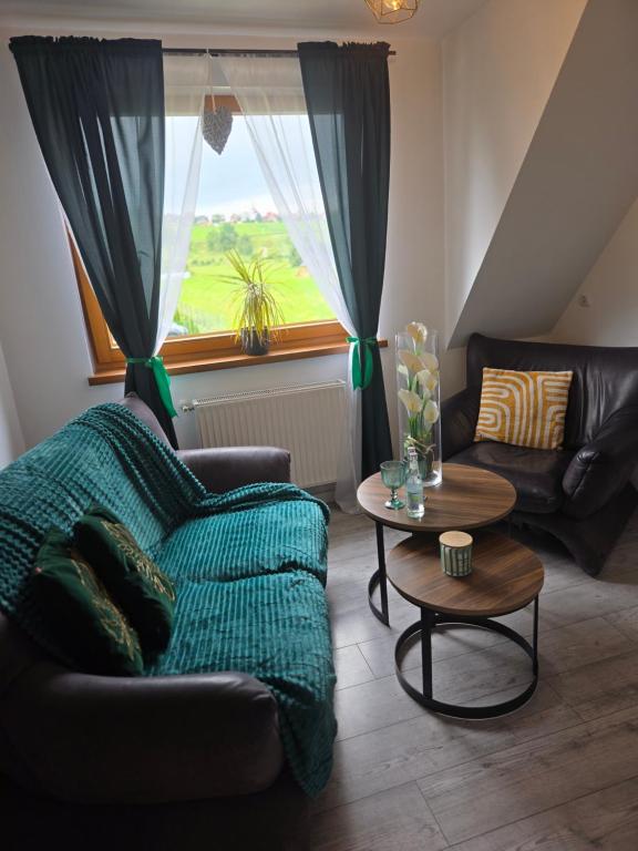 Kryształowy Dworek - 14