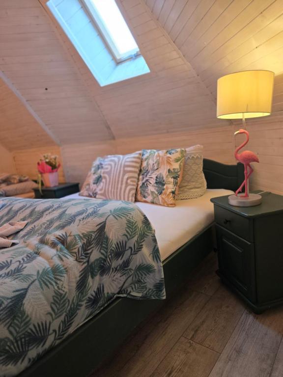 Kryształowy Dworek - 16