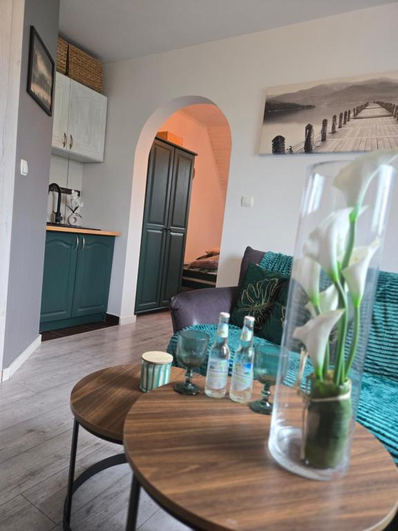 Kryształowy Dworek - 13