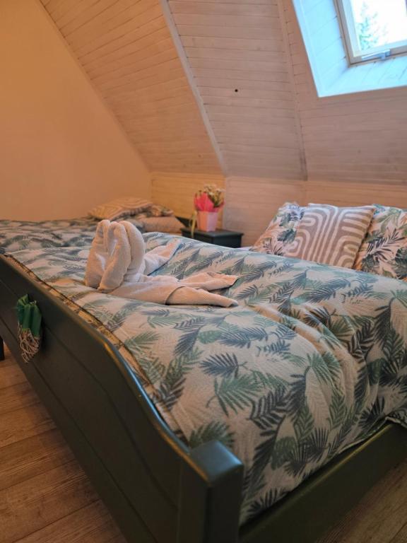 Kryształowy Dworek - 19