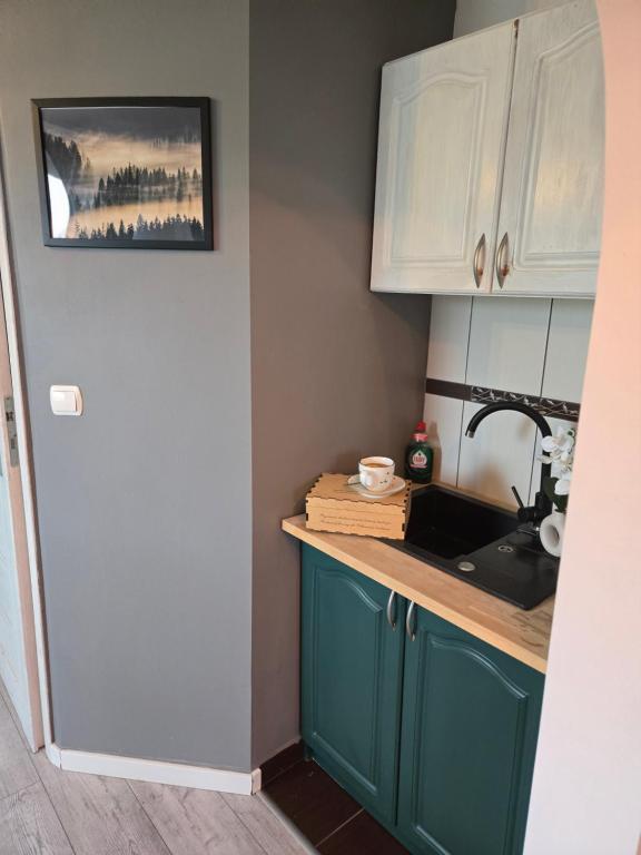 Kryształowy Dworek - 17