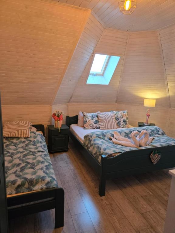 Kryształowy Dworek - 15