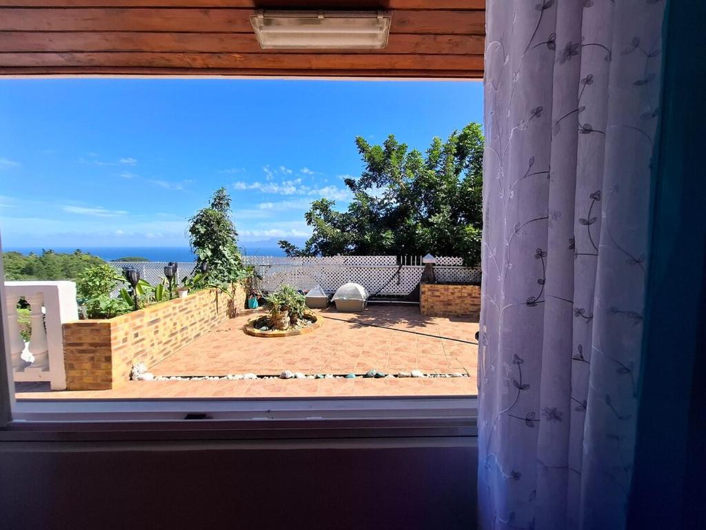 T2 Villa Moana Nui - photo 9 - Tahiti, Polynésie