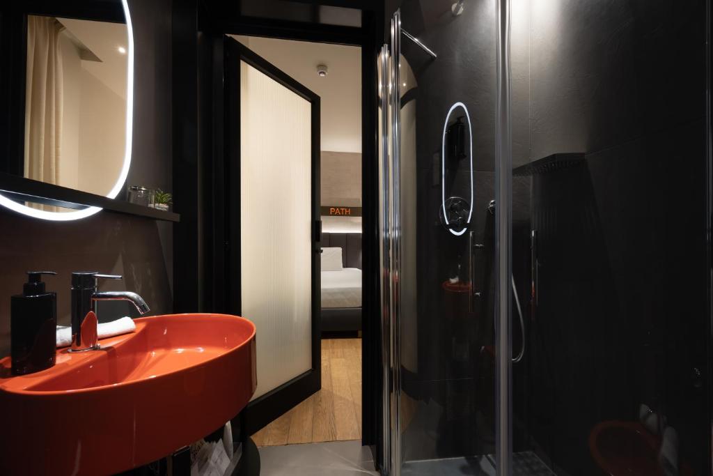 The Market Urban Hotel - Resim 2