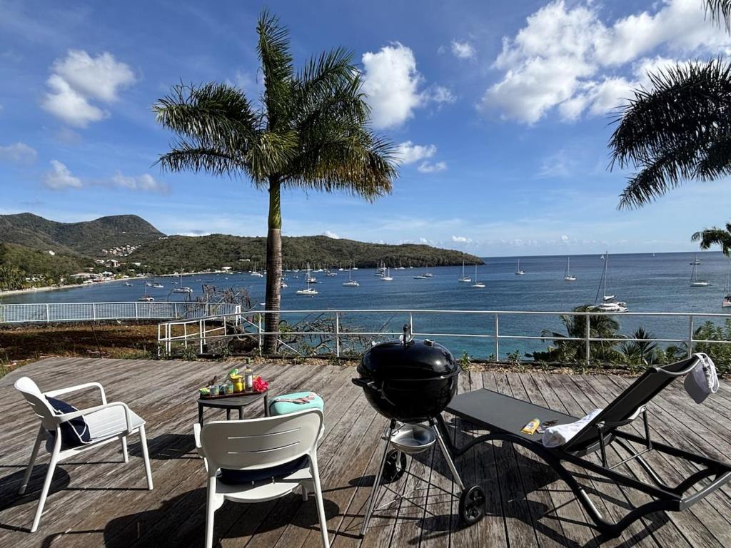 Φυσικό τοπίο κοντά σε αυτή η βίλα