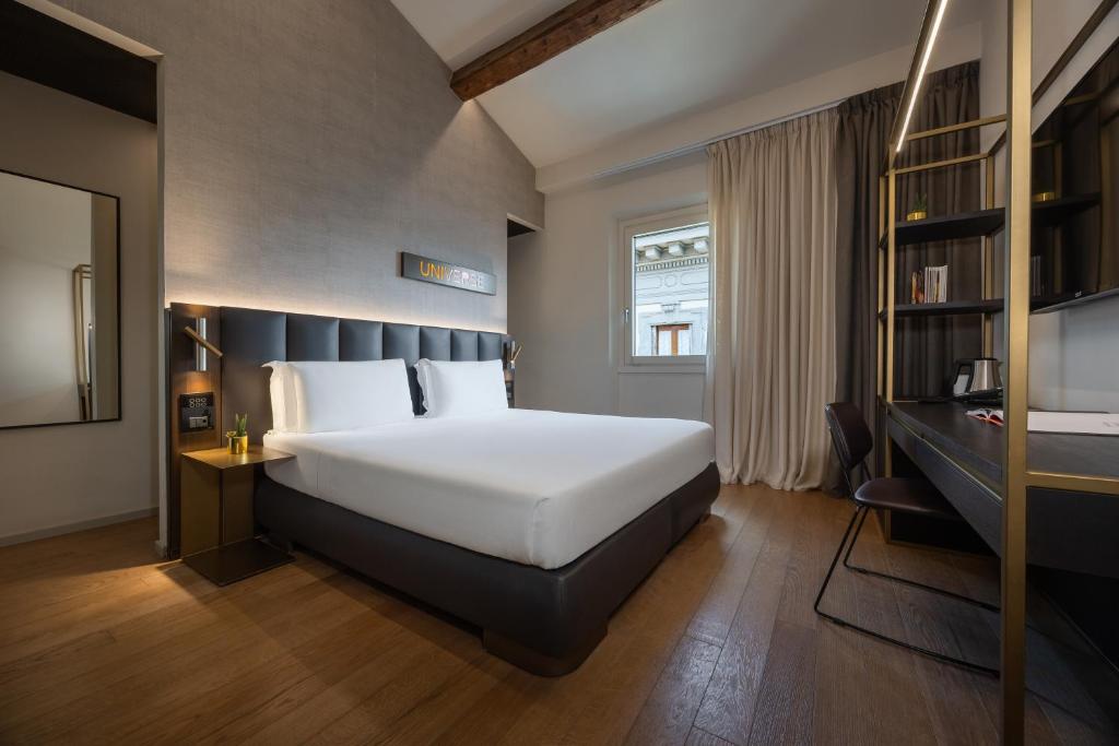 The Market Urban Hotel - Resim 1