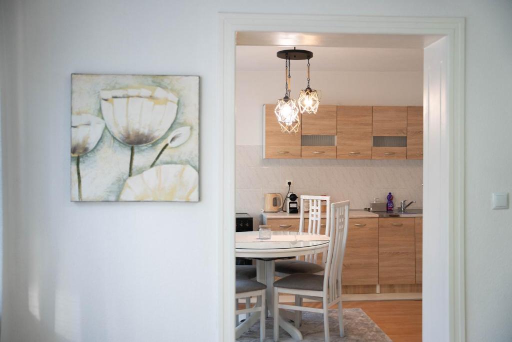 Φωτογραφία από το άλμπουμ του Apartman CornerOne σε Bihać