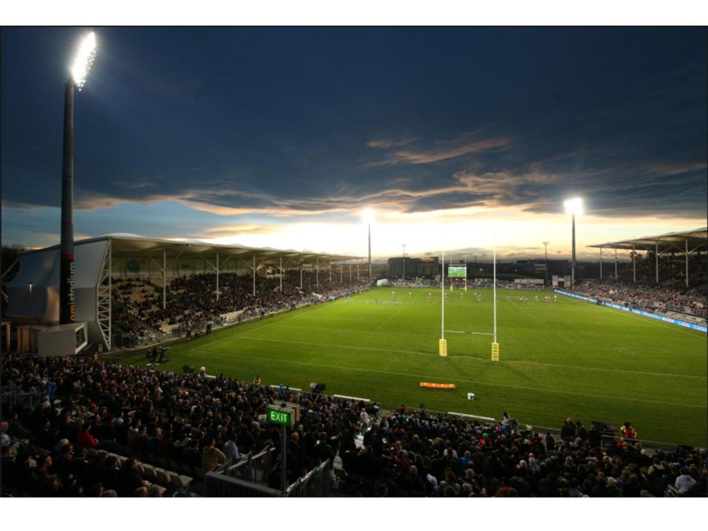 TOWER JUNCTION MOTOR LODGE- MOTEL with Airport and Railway Station Shuttle service- Best Location - close to Westfield Mall, Tower Junction Shopping Centre, Restaurants, Cafes etc - Resim 30