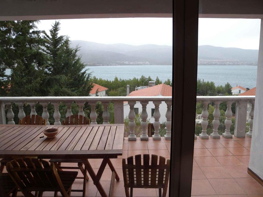 Φυσικό τοπίο κοντά σε αυτό το διαμέρισμα