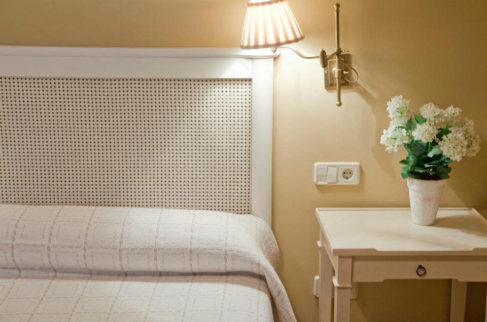 A Casa da Torre Branca - 15